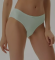 Трусы Minimi Basic collection BO221 slip 