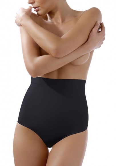 Трусы утягивающие ControlBody 311064 Plus