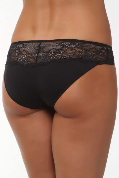 Трусы женские Amelie 8030-2 Трусы женские Amelie 8030-2