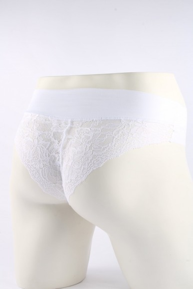 Трусы женские Jadea 8014