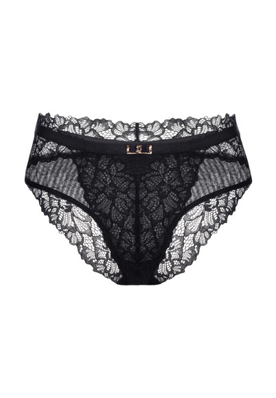 Трусы Marc&Andre W23-0893-BZO-LZ