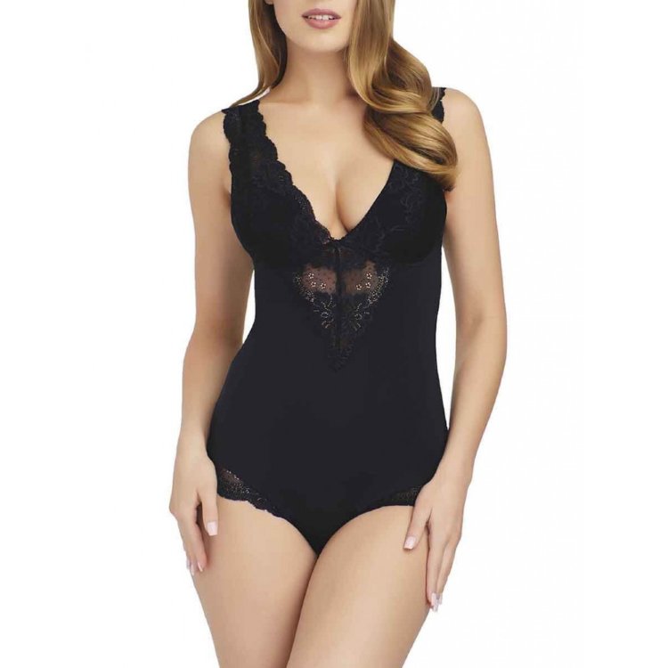 Боди Marc&Andre A2-0753