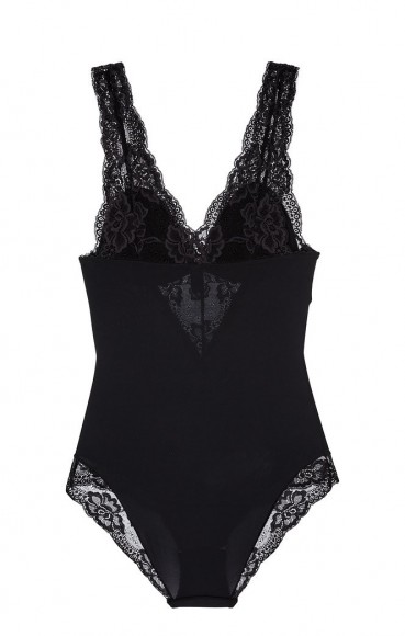 Боди Marc&Andre A2-0753