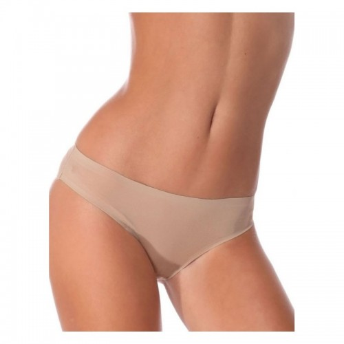 Трусы женские Lormar Islip Трусы женские Lormar Islip