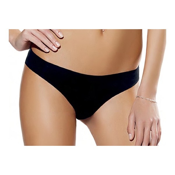 Трусы женские Lormar Islip Трусы женские Lormar Islip