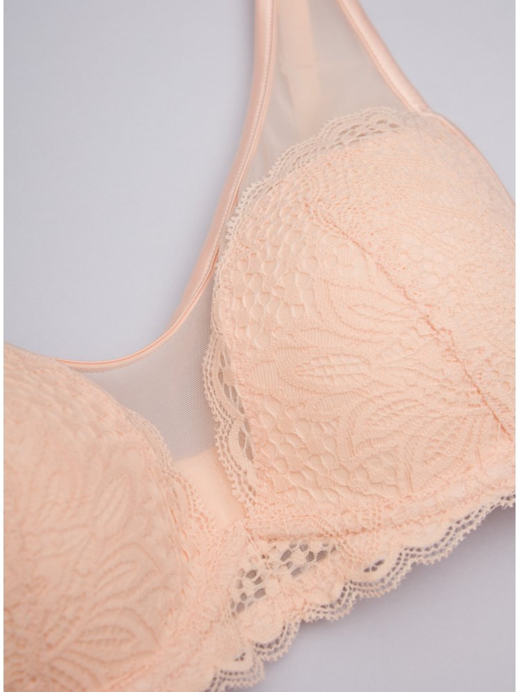 Комплект нижнего белья Indefini 318000-WXY0017 Комплект нижнего белья Indefini 318000-WXY0017