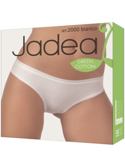 Трусы женские Jadea 2000 Трусы женские Jadea 2000