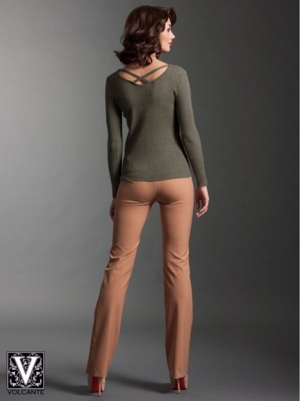 Джемпер Volcante VIP021712 Джемпер Volcante VIP021712