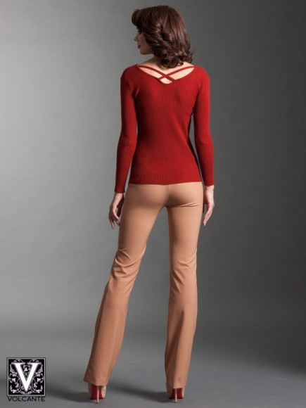 Джемпер Volcante VIP021712 Джемпер Volcante VIP021712