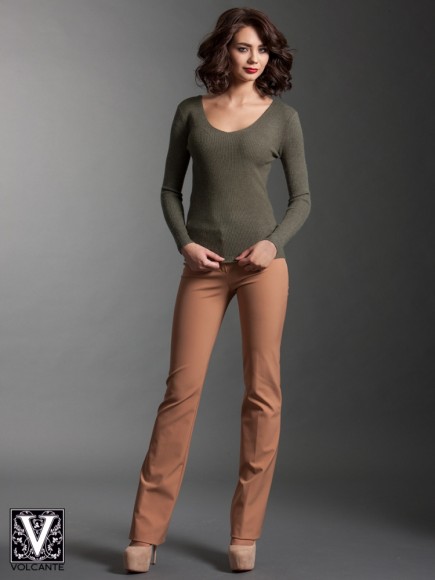 Джемпер Volcante VIP021712 Джемпер Volcante VIP021712