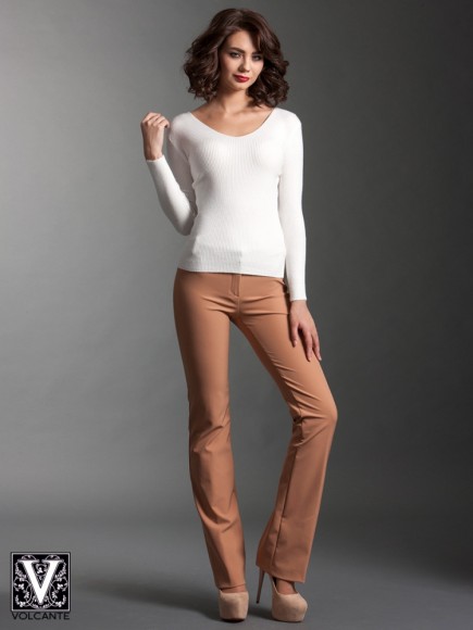 Джемпер Volcante VIP021712 Джемпер Volcante VIP021712