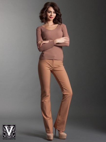 Джемпер Volcante VIP021712 Джемпер Volcante VIP021712
