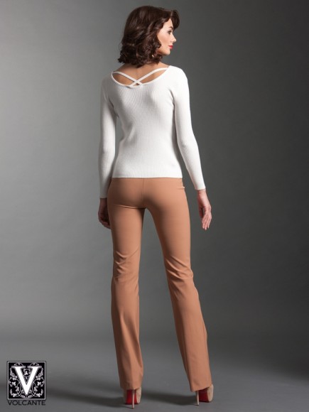 Джемпер Volcante VIP021712 Джемпер Volcante VIP021712