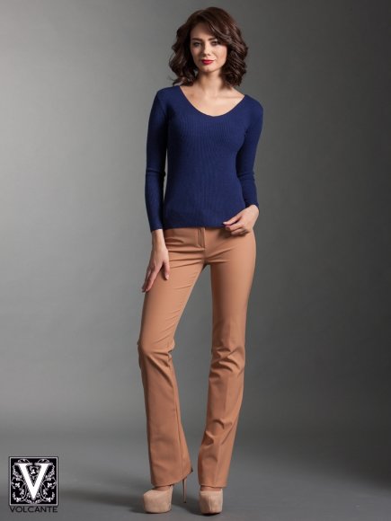 Джемпер Volcante VIP021712 Джемпер Volcante VIP021712