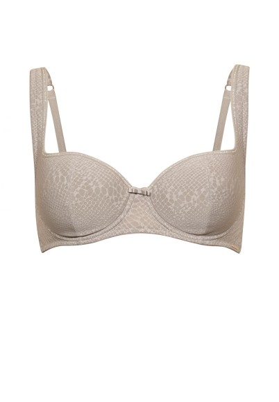 Бюстгальтер классический Marc&Andre S22-0419-BNF-LY