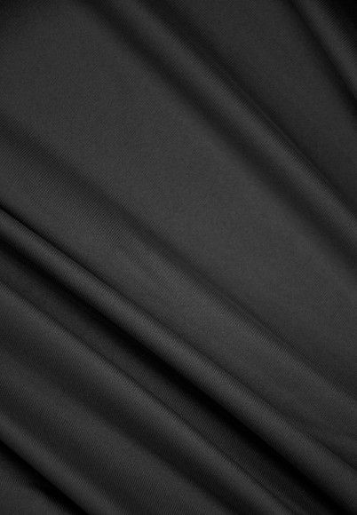 Купальник слитный Marc & André L2321-801-LS