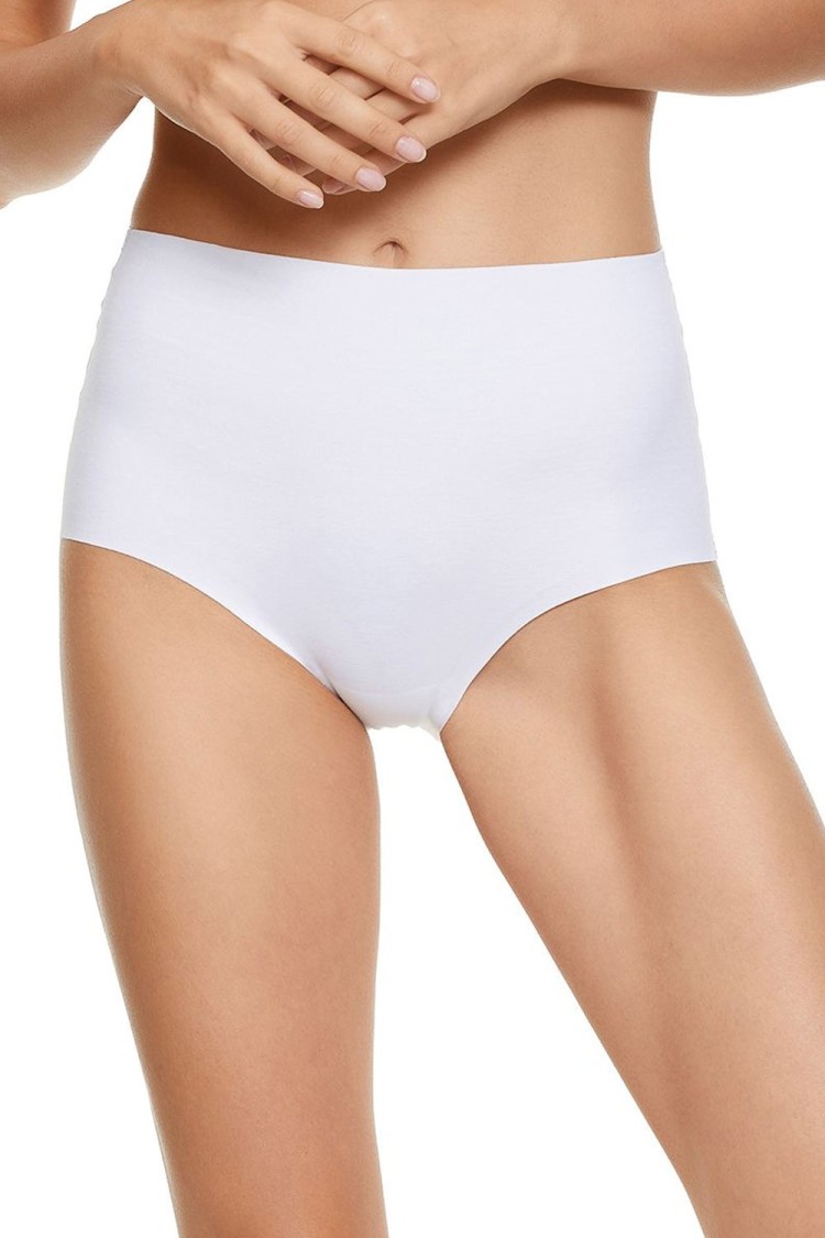 Трусы женские Jadea 8011 Трусы женские Jadea 8011