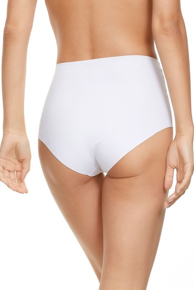 Трусы женские Jadea 8011