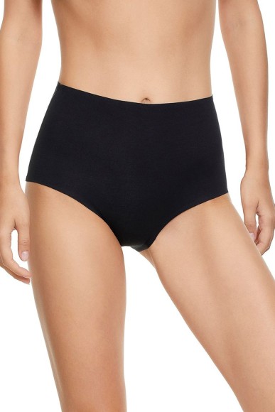 Трусы женские Jadea 8011