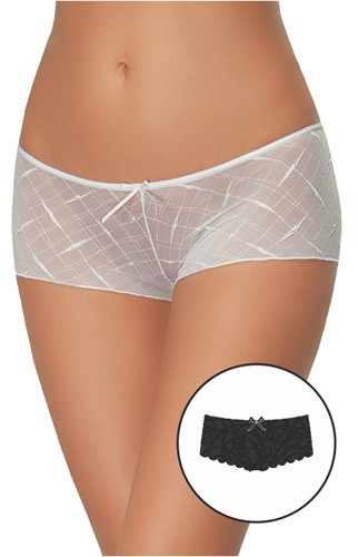Трусы женские Intri H-255 Трусы женские Intri H-255