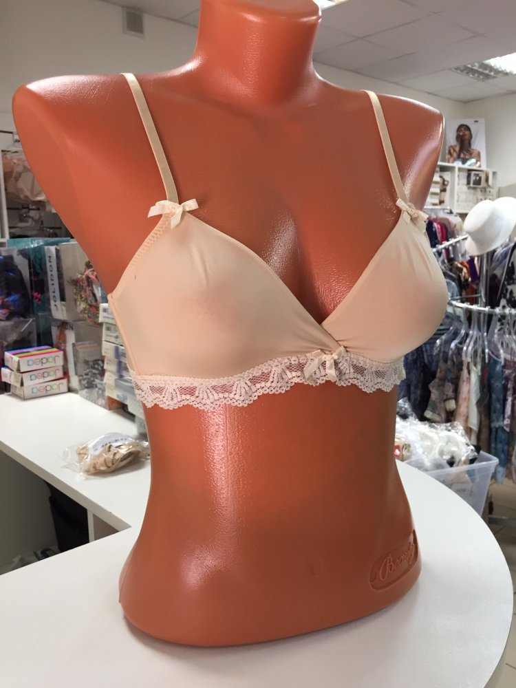 Топ женский Lascana 373849