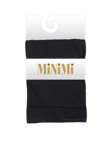 Гольфы Minimi Cotone 70