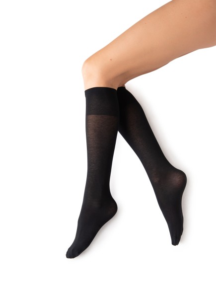 Гольфы Minimi Cotone 70