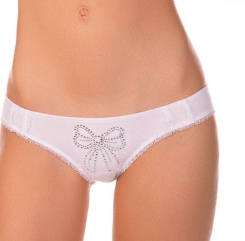 Трусы женские Malemi BW33210 Трусы женские Malemi BW33210