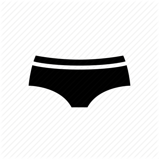 Трусы женские Vis-a-Vis DS1175 классика Трусы женские Vis-a-Vis DS1175 классика