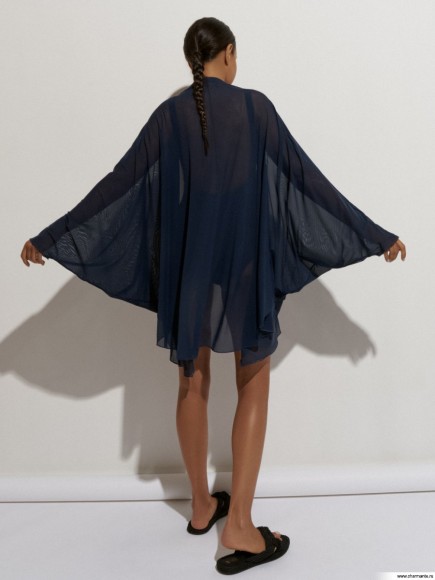 Туника пляжная Charmante WT 132206