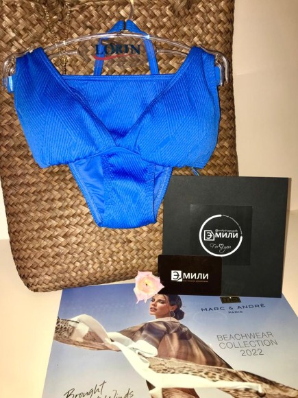 Подарочная карта Подарочная карта