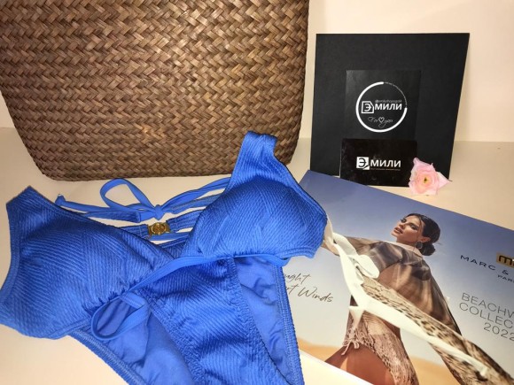 Подарочная карта Подарочная карта