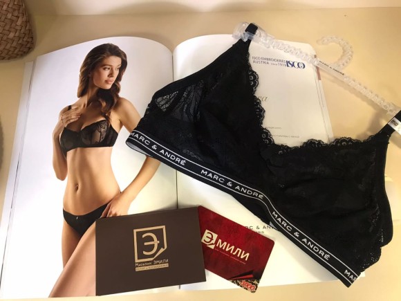 Подарочная карта Подарочная карта