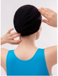 Шапка для плавания Indefini 3047YSC Шапка для плавания Indefini 3047YSC