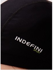 Шапка для плавания Indefini 3047YSC Шапка для плавания Indefini 3047YSC