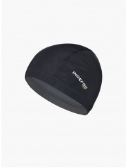 Шапка для плавания Indefini 3047YSC Шапка для плавания Indefini 3047YSC