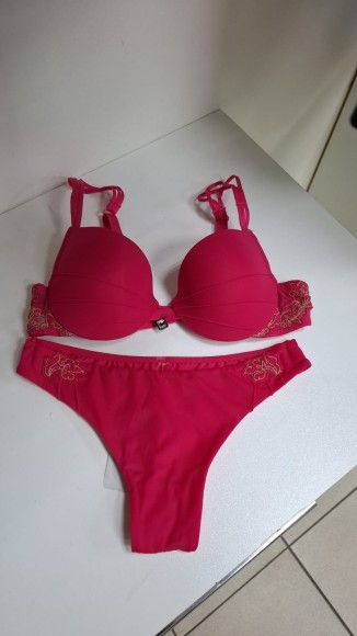 Комплект женский Leilieve 3951 3931