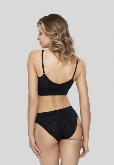 Трусы Marc&Andre W23-1097-CHL-SZ Трусы Marc&Andre W23-1097-CHL-SZ