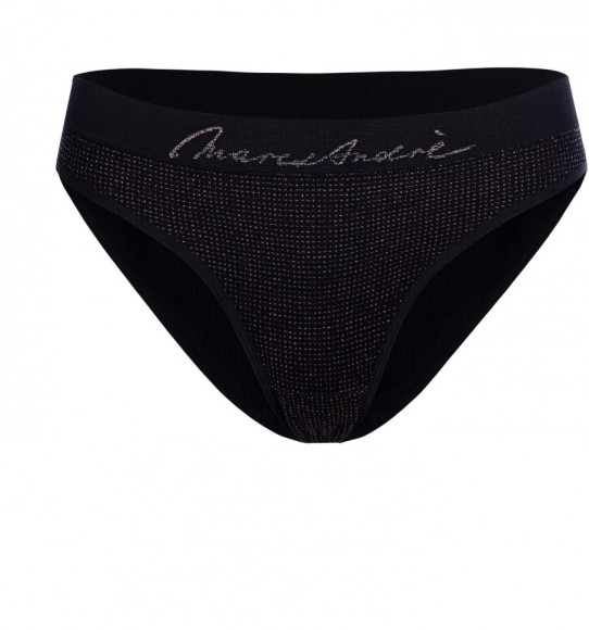 Трусы Marc&Andre W23-1097-CHL-SZ Трусы Marc&Andre W23-1097-CHL-SZ