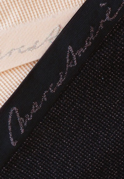 Трусы Marc&Andre W23-1097-CHL-SZ Трусы Marc&Andre W23-1097-CHL-SZ