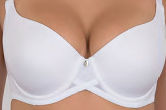 Бюст женский Milavitsa 120090 Бюст женский Milavitsa 120090