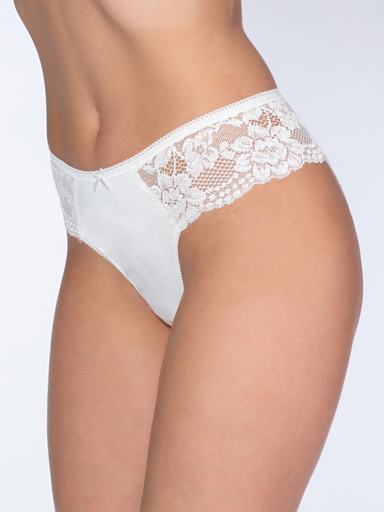 Трусы Minimi Basic BO223 slip Трусы Minimi Basic BO223 slip