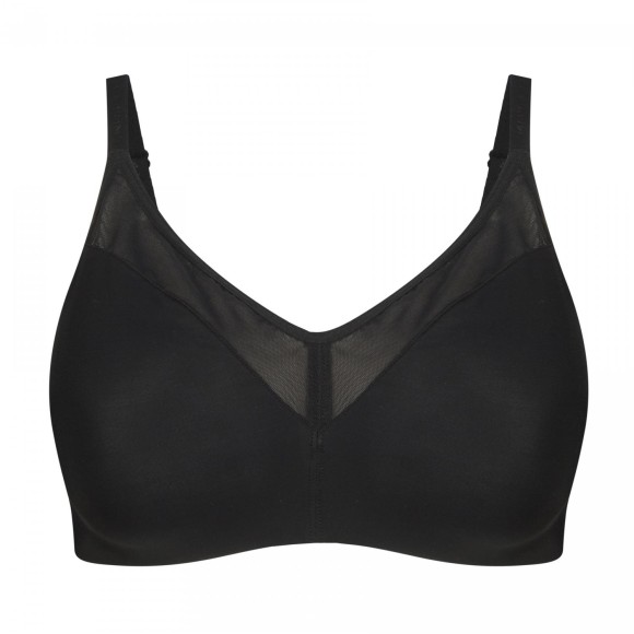 Бюстгальтер классический Marc&Andre S21-0457-FCS-SY