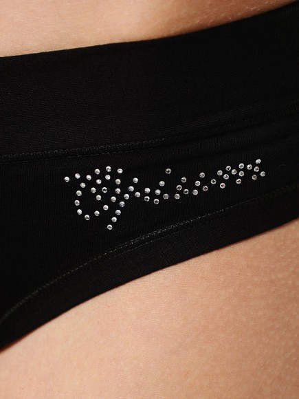 Трусы Opium T-54 Трусы Opium T-54