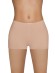 Трусы Minimi BO270 short
