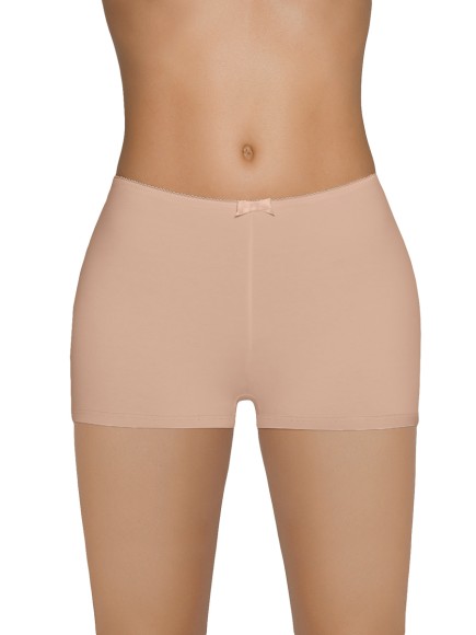 Трусы Minimi BO270 short