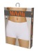 Трусы Minimi BO270 short