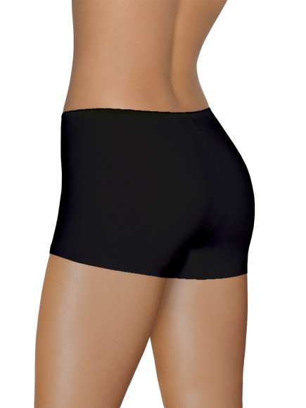 Трусы Minimi BO270 short