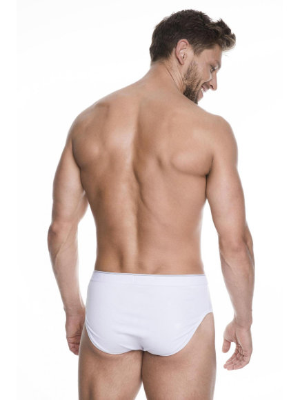 Трусы слипы Julimex IRON SLIPY Трусы слипы Julimex IRON SLIPY