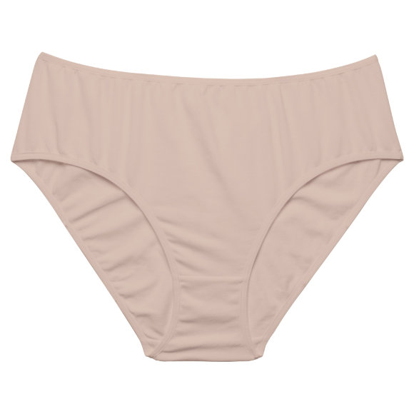 Трусы женские Atlantic BLP-579